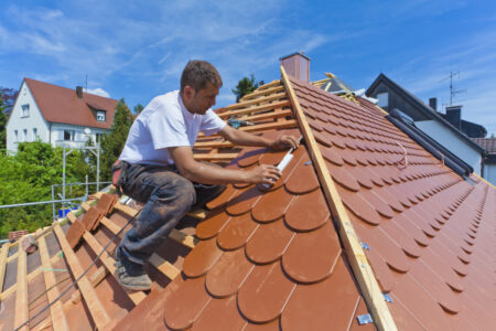 couverture dans Aube