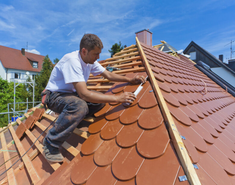 couverture dans Aube