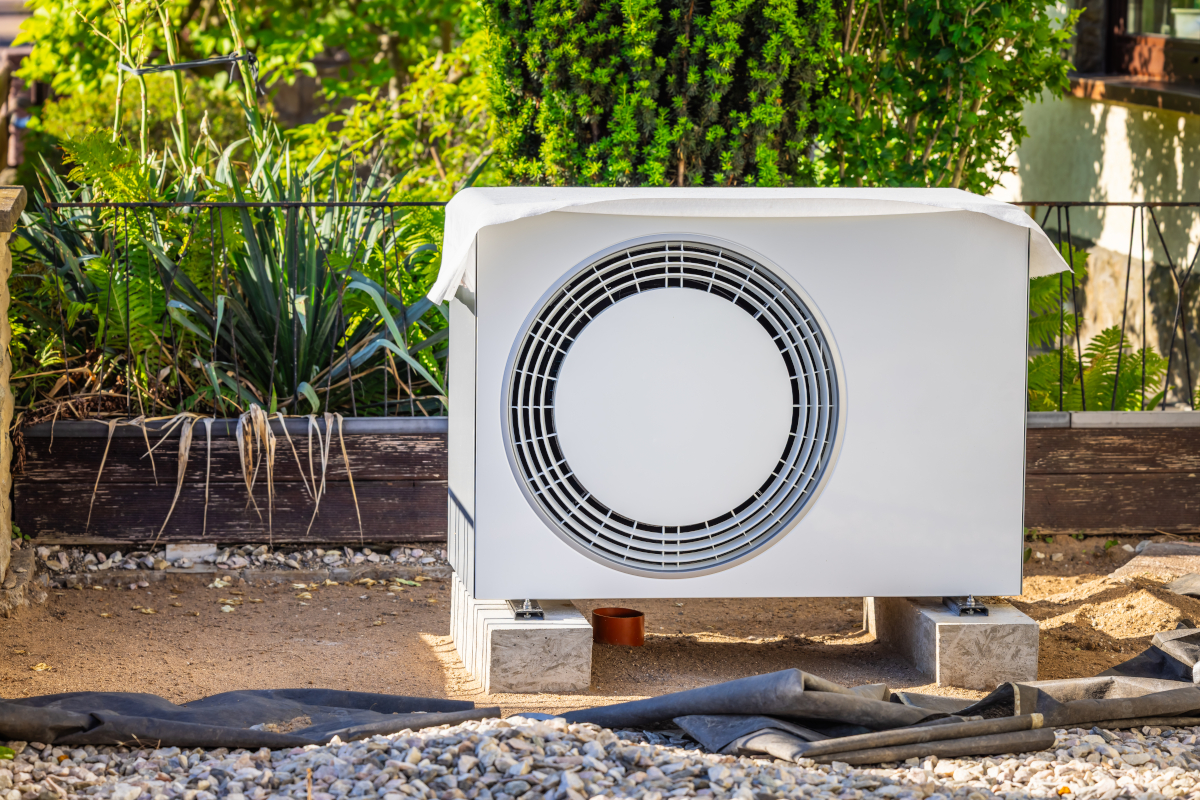 préparatifs essentiels