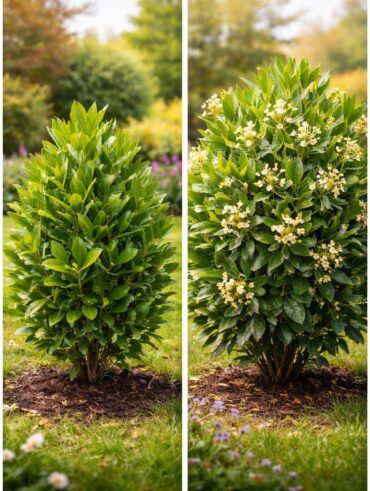 découvrez le cycle de vie du laurier sauce pour savoir quand et comment le tailler correctement afin d'assurer une croissance saine et une belle silhouette à votre plante.