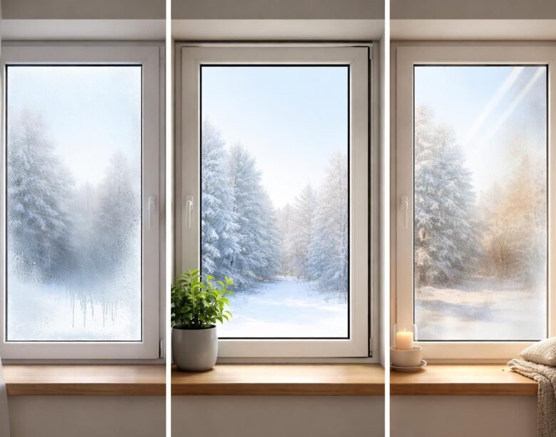 découvrez notre guide complet pour choisir le meilleur isolant pour fenêtre. comparez les différentes solutions d'isolation pour améliorer votre confort et réduire vos dépenses énergétiques.