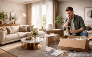 découvrez les avantages et inconvénients de homary à travers un avis détaillé qui pourrait vous surprendre. informez-vous avant de faire votre choix avec notre analyse complète.