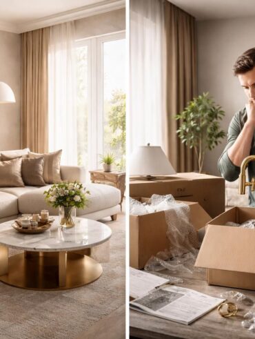 découvrez les avantages et inconvénients de homary à travers un avis détaillé qui pourrait vous surprendre. informez-vous avant de faire votre choix avec notre analyse complète.