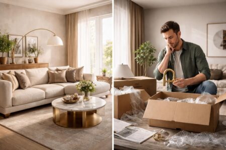 découvrez les avantages et inconvénients de homary à travers un avis détaillé qui pourrait vous surprendre. informez-vous avant de faire votre choix avec notre analyse complète.