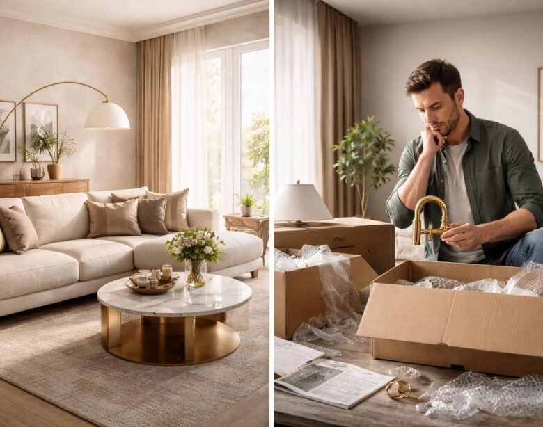 découvrez les avantages et inconvénients de homary à travers un avis détaillé qui pourrait vous surprendre. informez-vous avant de faire votre choix avec notre analyse complète.