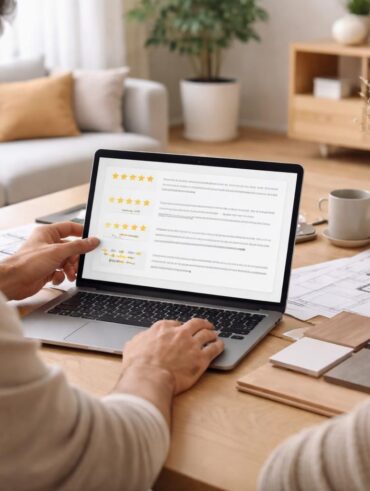 découvrez les avis sur kozikaza et profitez d'un retour d'expérience essentiel pour réussir vos projets de maison en toute confiance.