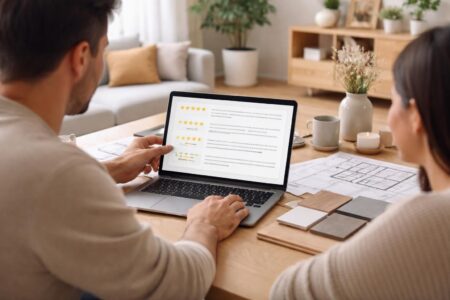 découvrez les avis sur kozikaza et profitez d'un retour d'expérience essentiel pour réussir vos projets de maison en toute confiance.