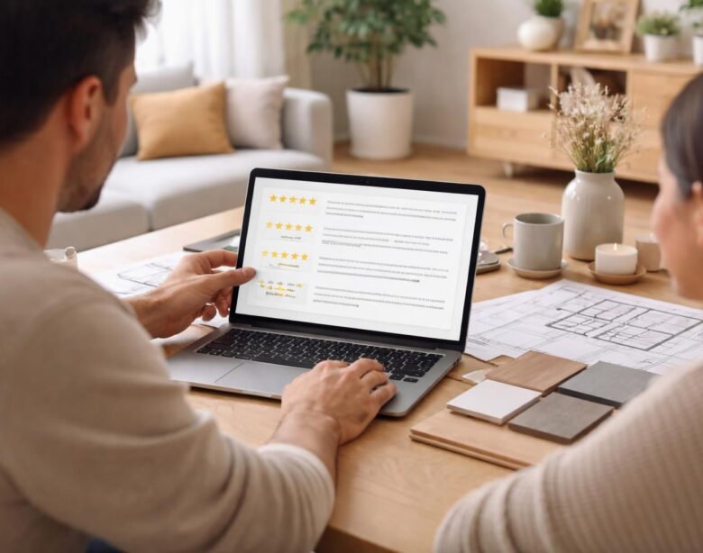 découvrez les avis sur kozikaza et profitez d'un retour d'expérience essentiel pour réussir vos projets de maison en toute confiance.