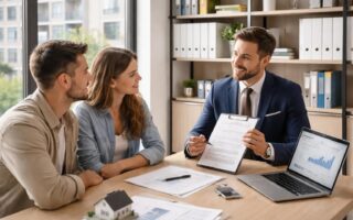 découvrez notre guide complet des organismes garant location et trouvez les meilleures solutions de garanties disponibles pour sécuriser votre contrat de location.