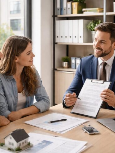 découvrez notre guide complet des organismes garant location et trouvez les meilleures solutions de garanties disponibles pour sécuriser votre contrat de location.