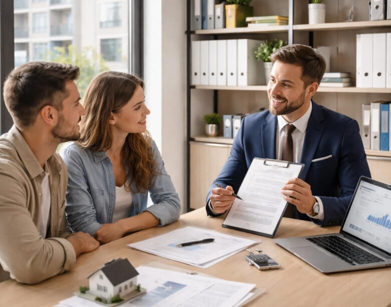 découvrez notre guide complet des organismes garant location et trouvez les meilleures solutions de garanties disponibles pour sécuriser votre contrat de location.