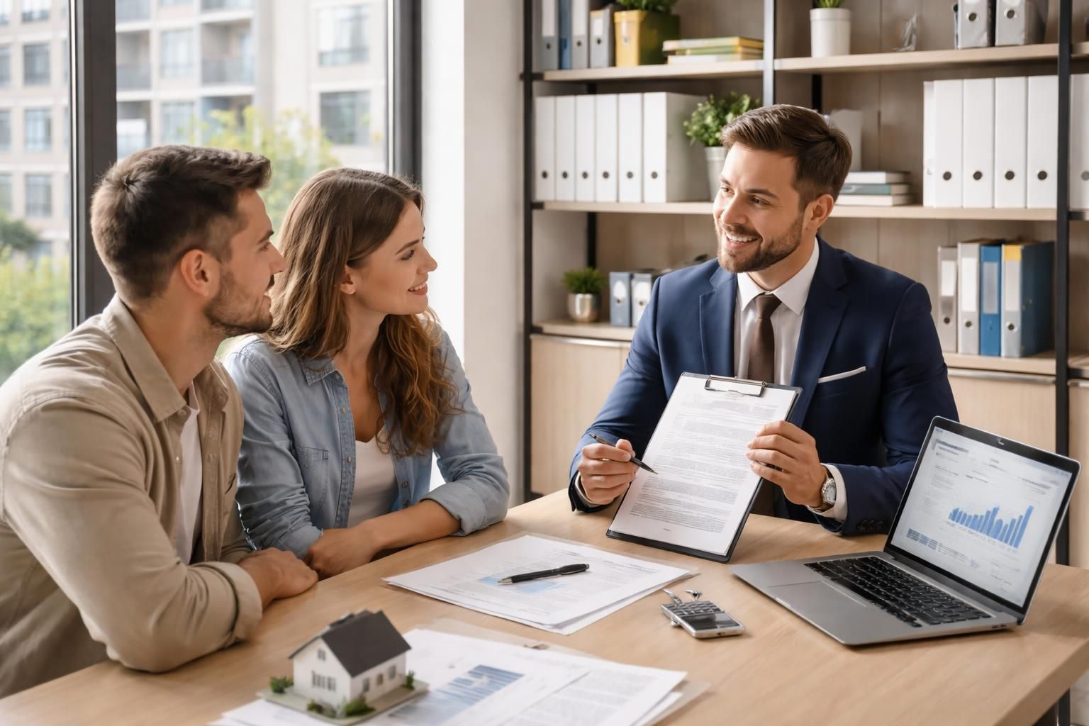 découvrez notre guide complet des organismes garant location et trouvez les meilleures solutions de garanties disponibles pour sécuriser votre contrat de location.