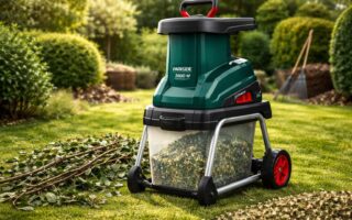 découvrez le prix compétitif du broyeur de végétaux lidl parkside 2800w et ses avantages pour un jardinage efficace et économique. astuces d'achat malin incluses.
