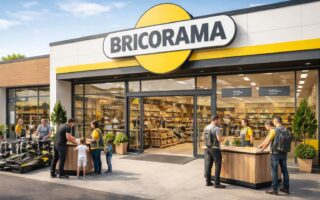 découvrez les services proposés par bricorama, ainsi que les conditions de retours et garanties essentielles à connaître avant vos achats en magasin.