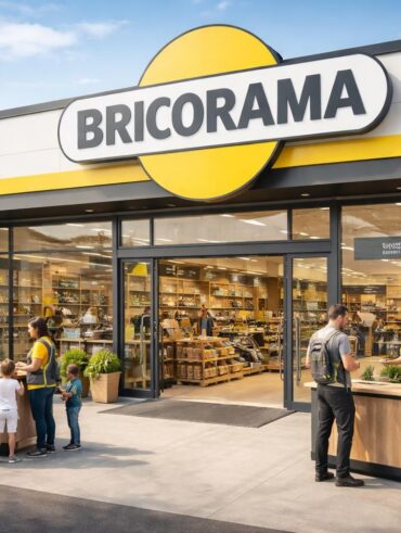 découvrez les services proposés par bricorama, ainsi que les conditions de retours et garanties essentielles à connaître avant vos achats en magasin.