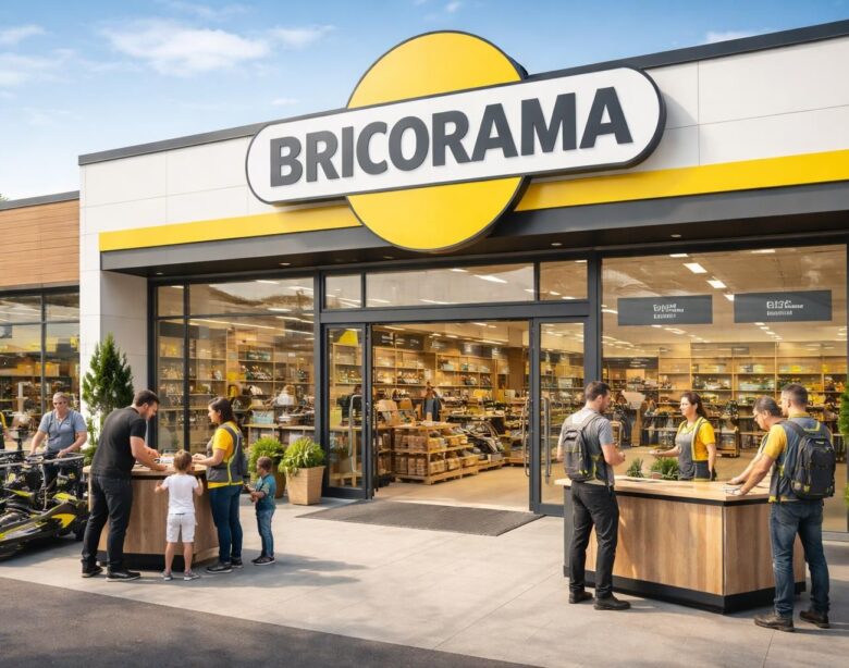 découvrez les services proposés par bricorama, ainsi que les conditions de retours et garanties essentielles à connaître avant vos achats en magasin.