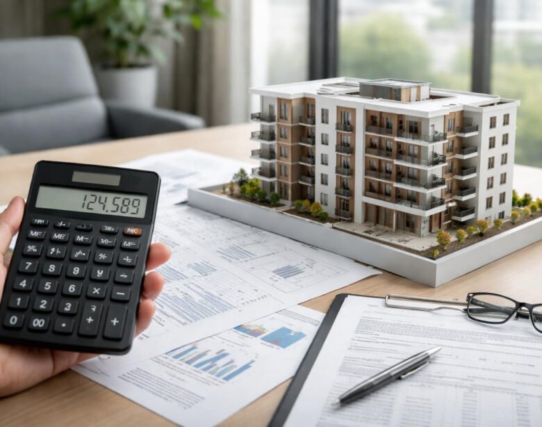 découvrez comment calculer les plus-values immobilières et quels sont les taux d'imposition applicables pour optimiser votre fiscalité lors de la vente d'un bien immobilier.