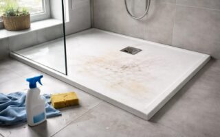découvrez les inconvénients du receveur de douche en résine et bénéficiez de conseils pratiques pour choisir le modèle adapté à vos besoins.