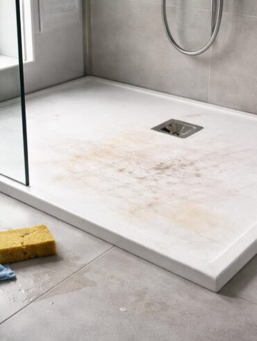 découvrez les inconvénients du receveur de douche en résine et bénéficiez de conseils pratiques pour choisir le modèle adapté à vos besoins.