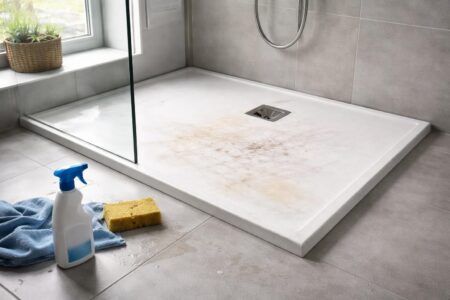 découvrez les inconvénients du receveur de douche en résine et bénéficiez de conseils pratiques pour choisir le modèle adapté à vos besoins.
