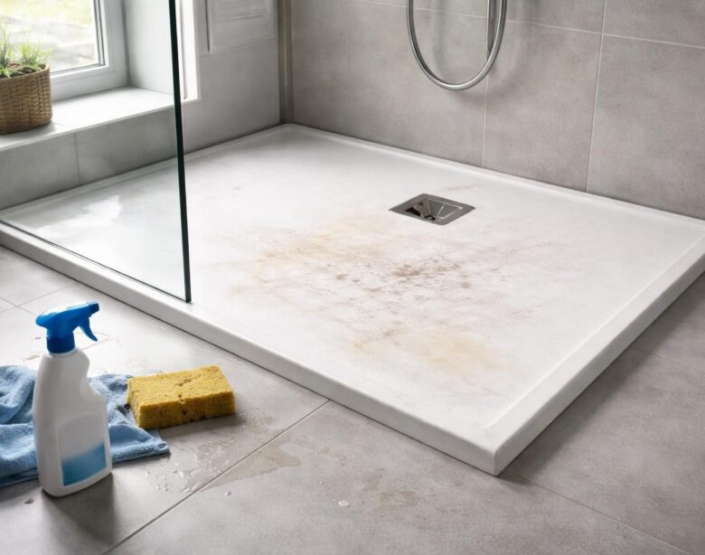 découvrez les inconvénients du receveur de douche en résine et bénéficiez de conseils pratiques pour choisir le modèle adapté à vos besoins.