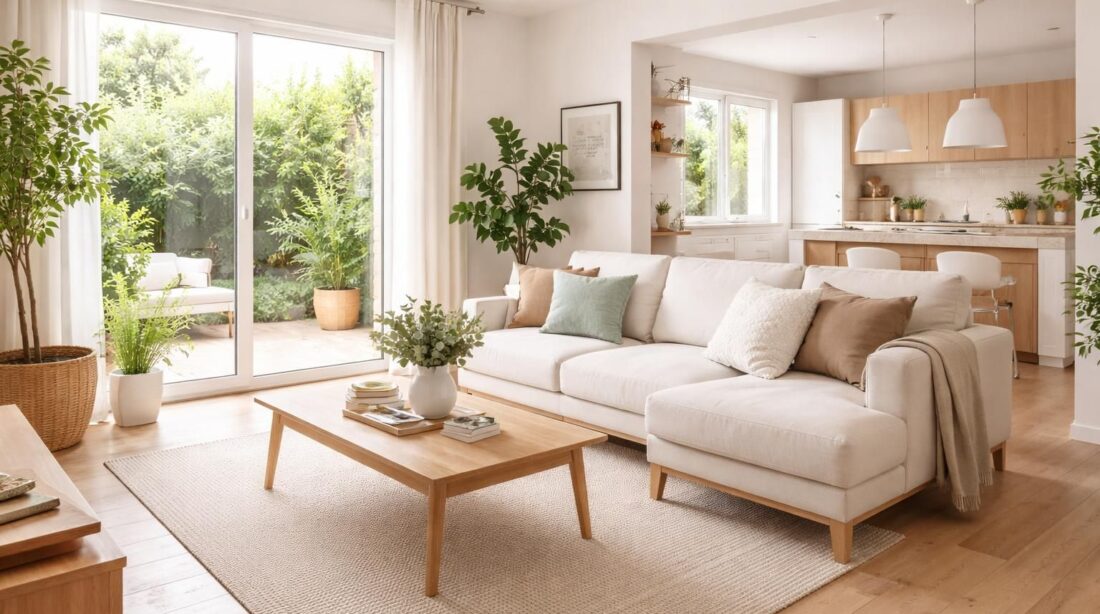 découvrez les astuces de pros pour réussir votre home staging à agen avec maison langel et valorisez efficacement votre bien immobilier.
