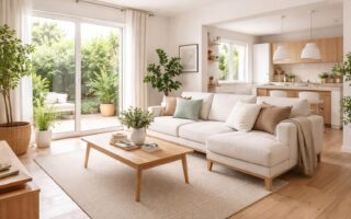 découvrez les astuces de pros pour réussir votre home staging à agen avec maison langel et valorisez efficacement votre bien immobilier.