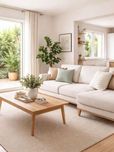 découvrez les astuces de pros pour réussir votre home staging à agen avec maison langel et valorisez efficacement votre bien immobilier.