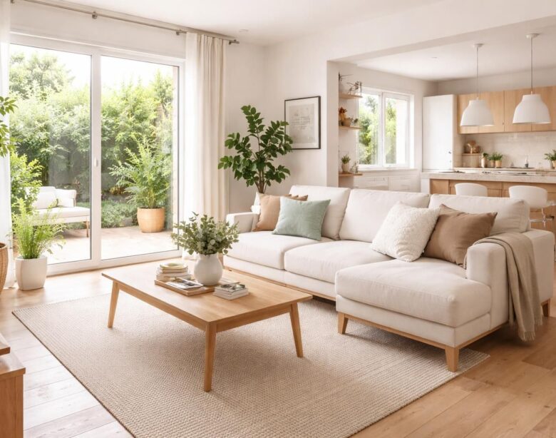 découvrez les astuces de pros pour réussir votre home staging à agen avec maison langel et valorisez efficacement votre bien immobilier.