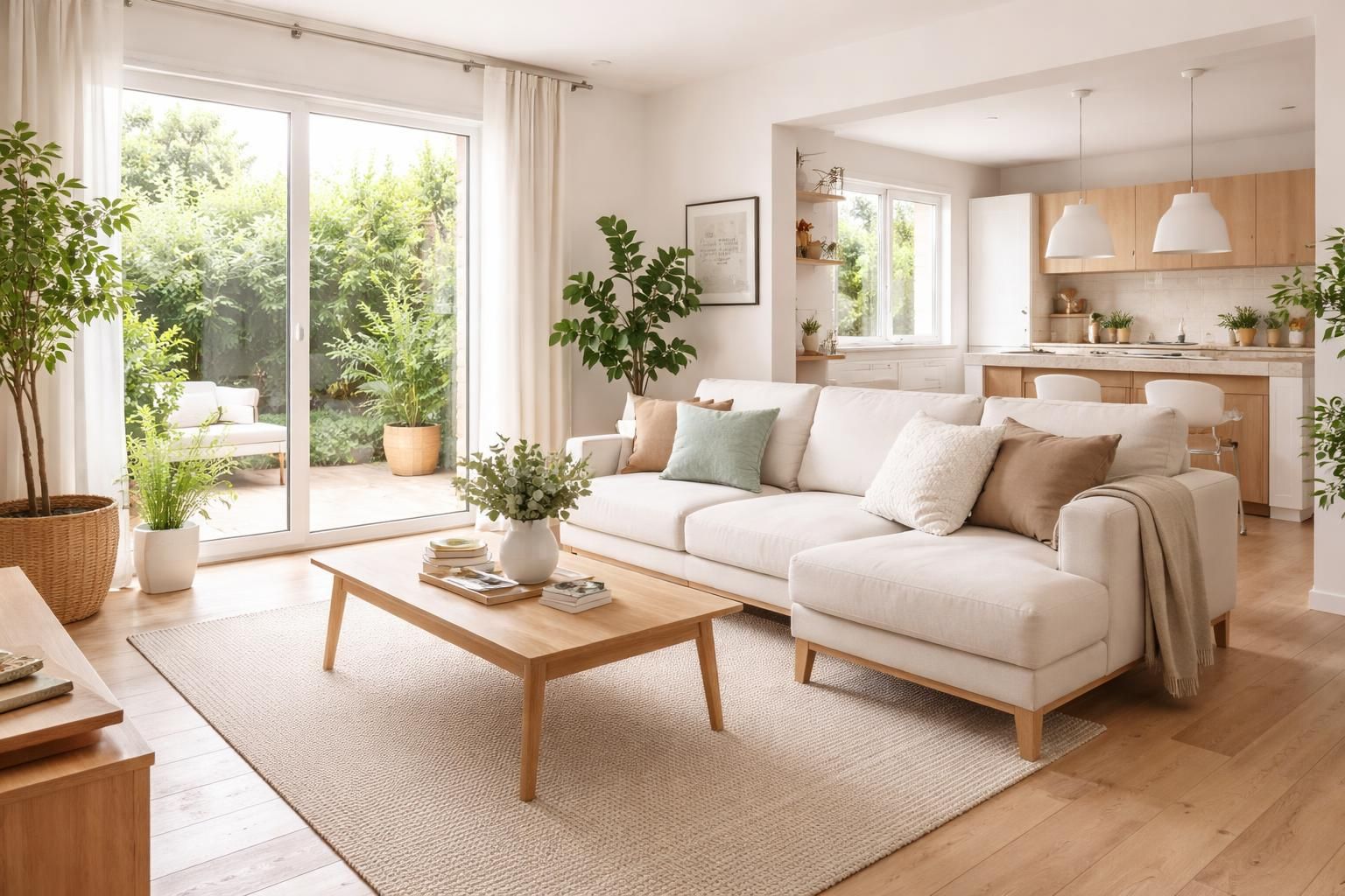 découvrez les astuces de pros pour réussir votre home staging à agen avec maison langel et valorisez efficacement votre bien immobilier.