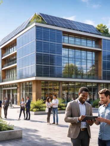 découvrez les témoignages d'utilisateurs et les retours d'expérience sur le bâtiment solaire arkolia, une solution innovante pour une énergie durable et efficace.