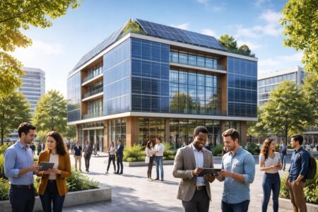 découvrez les témoignages d'utilisateurs et les retours d'expérience sur le bâtiment solaire arkolia, une solution innovante pour une énergie durable et efficace.