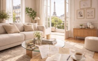 découvrez tout ce qu'il faut savoir sur les avis concernant déco in paris pour réussir votre décoration intérieure avec des conseils et retours d'expérience fiables.