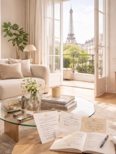 découvrez tout ce qu'il faut savoir sur les avis concernant déco in paris pour réussir votre décoration intérieure avec des conseils et retours d'expérience fiables.