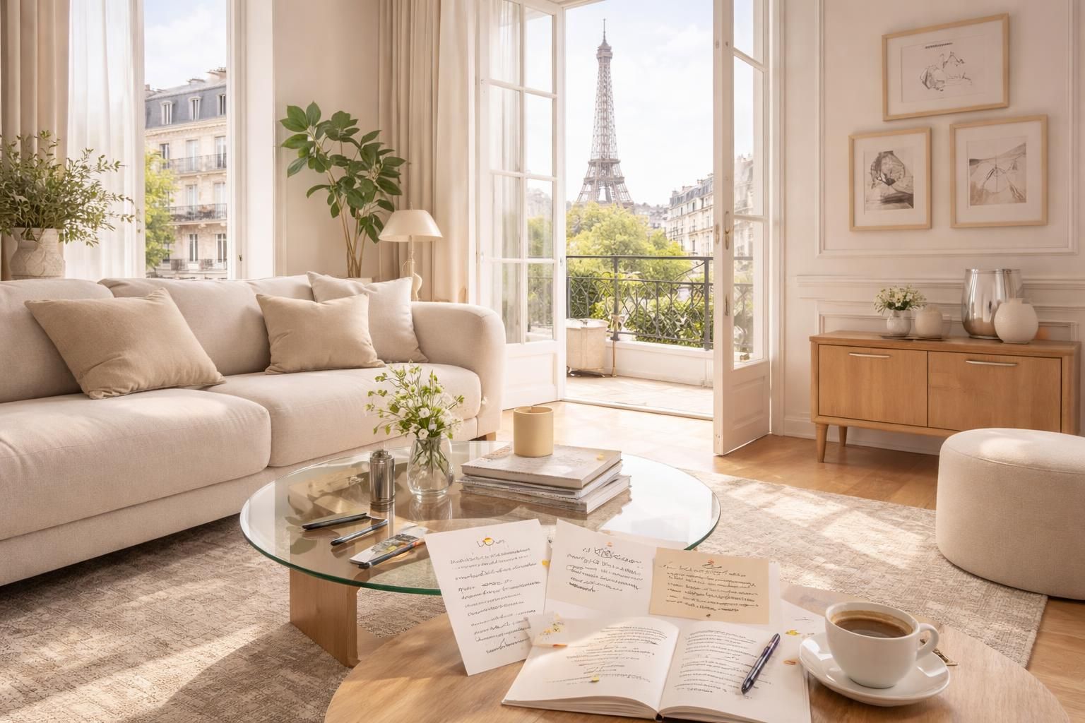 découvrez tout ce qu'il faut savoir sur les avis concernant déco in paris pour réussir votre décoration intérieure avec des conseils et retours d'expérience fiables.