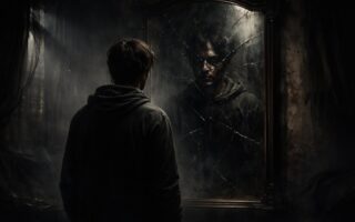 découvrez comment les dangers liés aux miroirs influencent notre perception de soi et impactent notre bien-être mental et émotionnel.