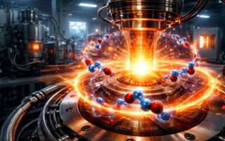 découvrez le fonctionnement du chauffage cinétique, ses principes clés et ses applications pratiques dans le secteur industriel et domestique pour une efficacité énergétique optimale.
