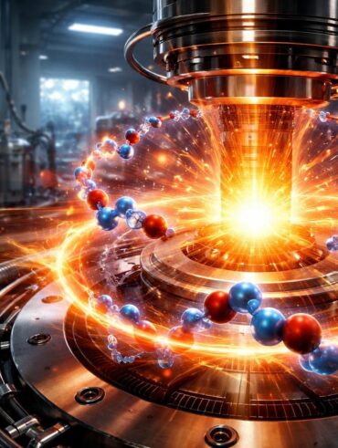 découvrez le fonctionnement du chauffage cinétique, ses principes clés et ses applications pratiques dans le secteur industriel et domestique pour une efficacité énergétique optimale.
