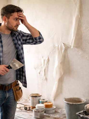 découvrez les principaux inconvénients de la toile de verre avec notre guide complet, spécialement conçu pour les bricoleurs souhaitant faire le bon choix pour leurs projets.