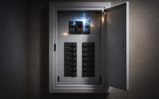 découvrez pourquoi un disjoncteur peut sauter même lorsqu'aucun appareil n'est branché et comment résoudre ce mystère électrique couramment rencontré.