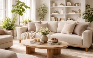 découvrez les avis sur mobilier déco pour sublimer votre intérieur avec style. inspirations, conseils pratiques et tendances pour un décor unique.