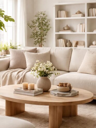 découvrez les avis sur mobilier déco pour sublimer votre intérieur avec style. inspirations, conseils pratiques et tendances pour un décor unique.
