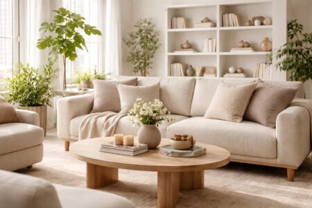 découvrez les avis sur mobilier déco pour sublimer votre intérieur avec style. inspirations, conseils pratiques et tendances pour un décor unique.