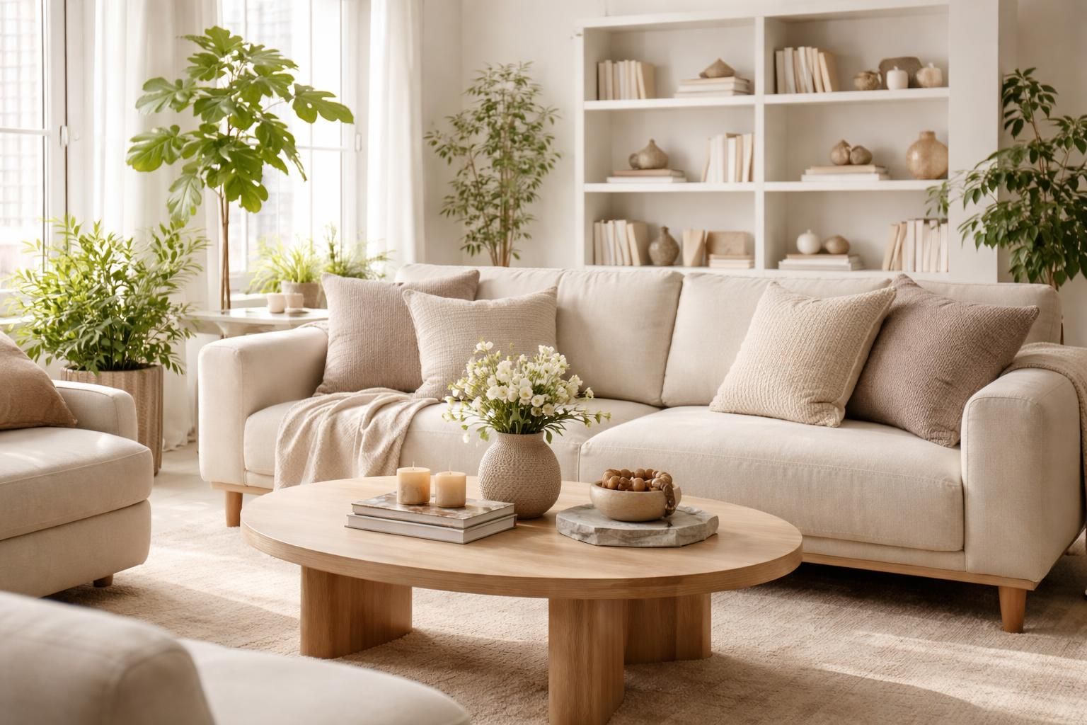 découvrez les avis sur mobilier déco pour sublimer votre intérieur avec style. inspirations, conseils pratiques et tendances pour un décor unique.