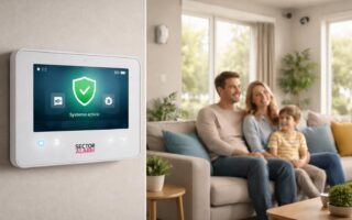 découvrez notre avis complet sur sector alarm et pourquoi cette solution de sécurité est un choix fiable pour protéger votre maison et vos proches.