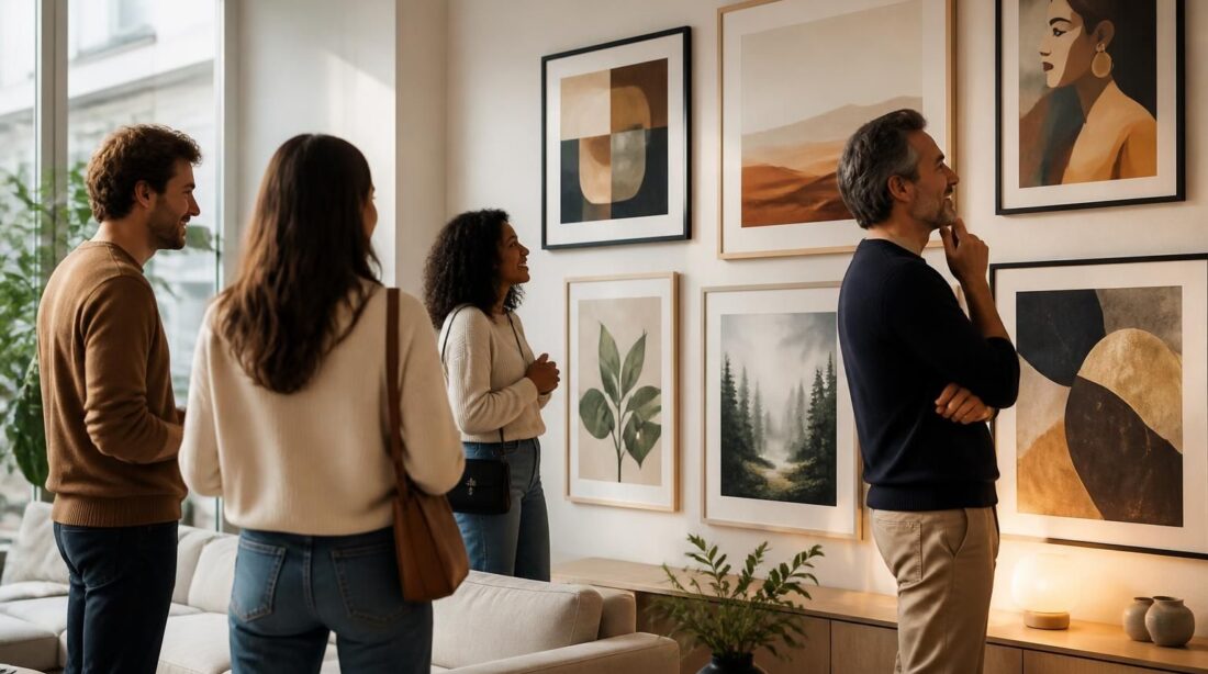 découvrez les meilleurs avis sur poster store et ce que les clients pensent de leurs posters et services. témoignages authentiques pour vous aider à choisir en toute confiance.