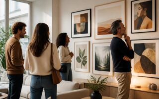découvrez les meilleurs avis sur poster store et ce que les clients pensent de leurs posters et services. témoignages authentiques pour vous aider à choisir en toute confiance.
