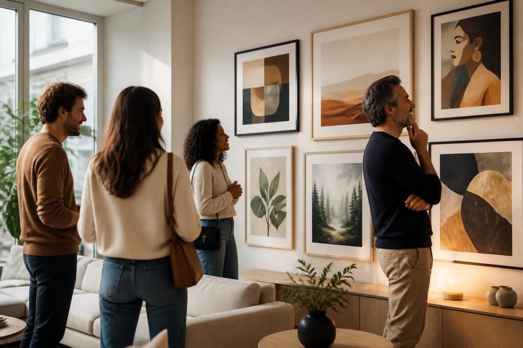 découvrez les meilleurs avis sur poster store et ce que les clients pensent de leurs posters et services. témoignages authentiques pour vous aider à choisir en toute confiance.