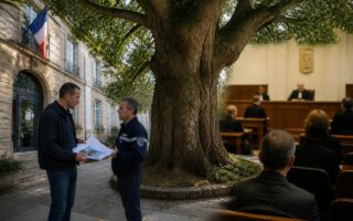 découvrez les démarches et recours possibles lorsque la mairie refuse l'abattage d'un arbre sur votre propriété, et comment faire valoir vos droits.
