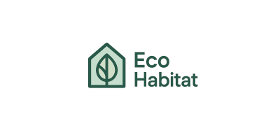 Eco Habitat